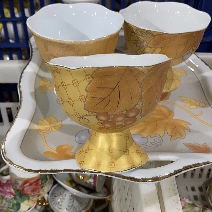 一个，111111111111111111111微瑕