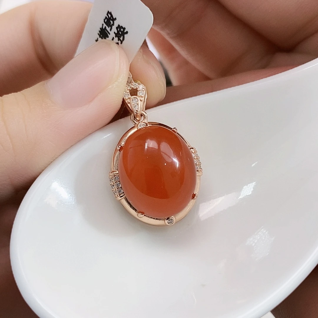 未镶嵌特价耳饰淡水珍珠鸡***?特价拍9发1