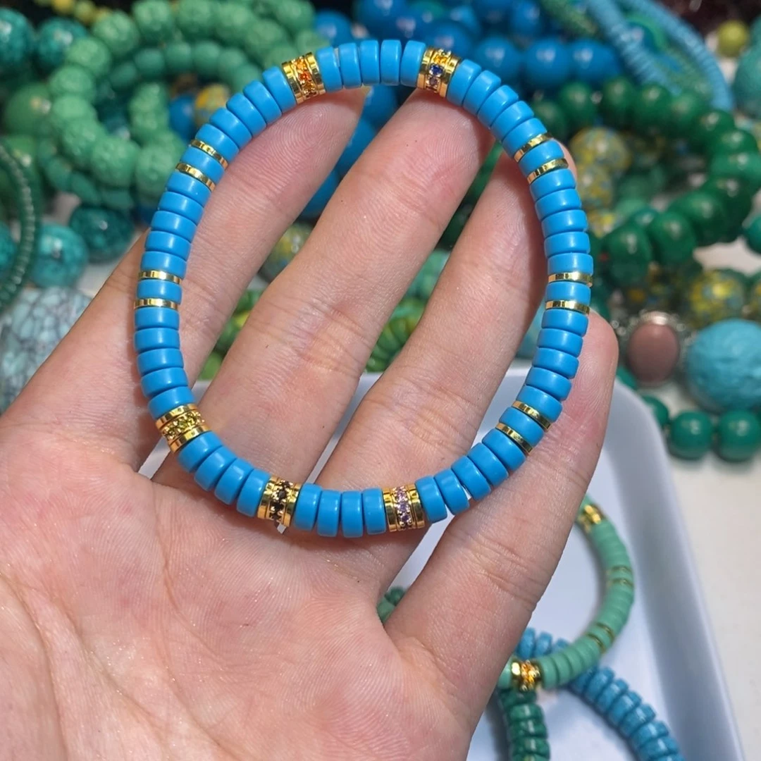 南红玛瑙手串合金