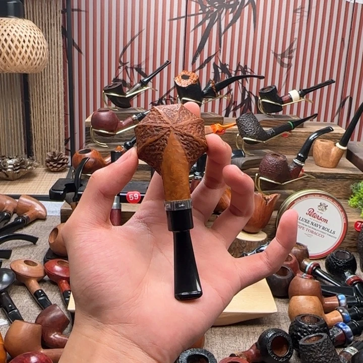 用****8石楠木石楠木