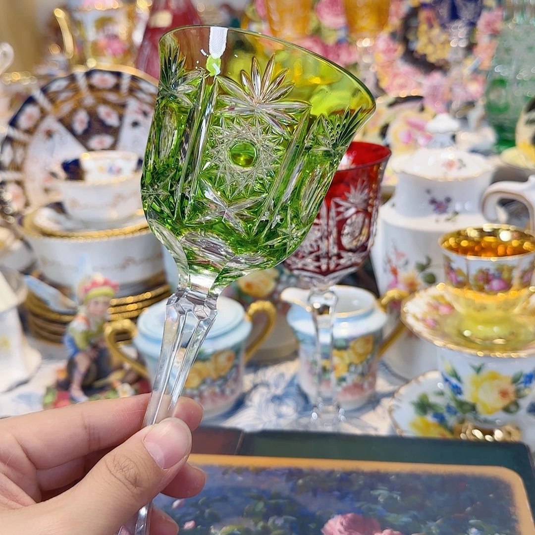 欧洲瓷器收藏鉴赏