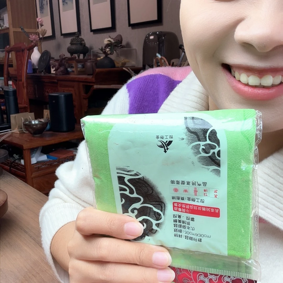 紫砂茶壶我*天青定金