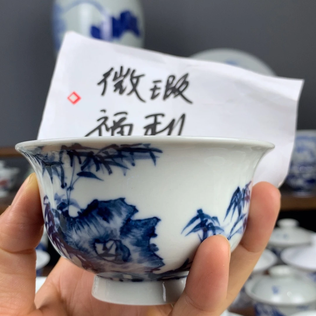 鄱江艺舍鄱江艺舍