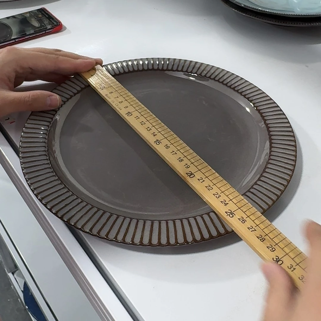 紫砂微瑕福利拍一发2