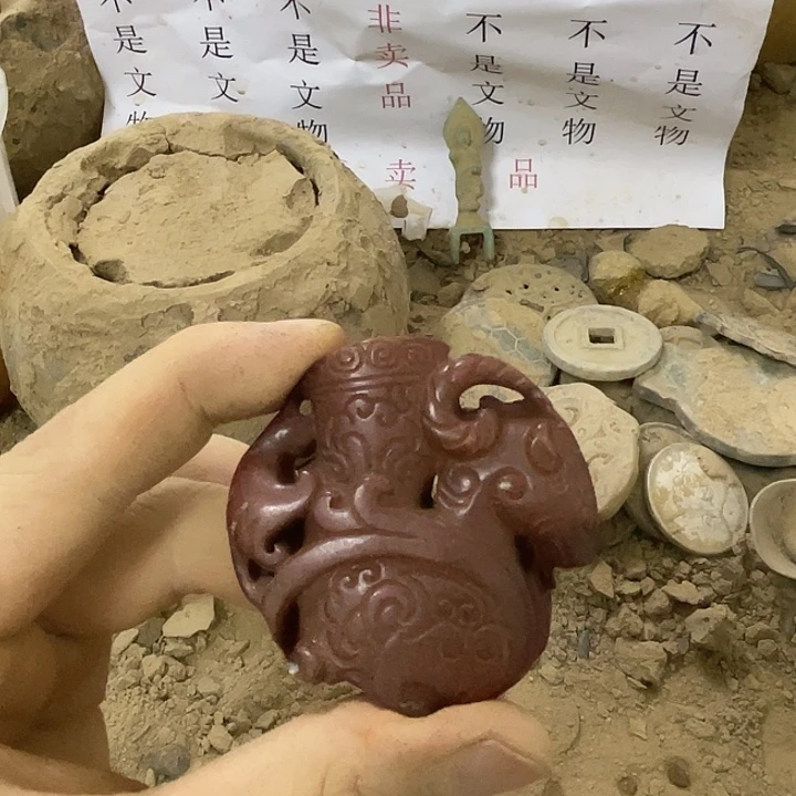 未镶嵌我我我我我我我我硅化玉