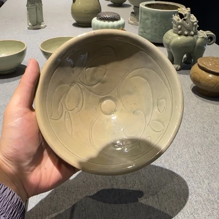 其他同安窑同安窑