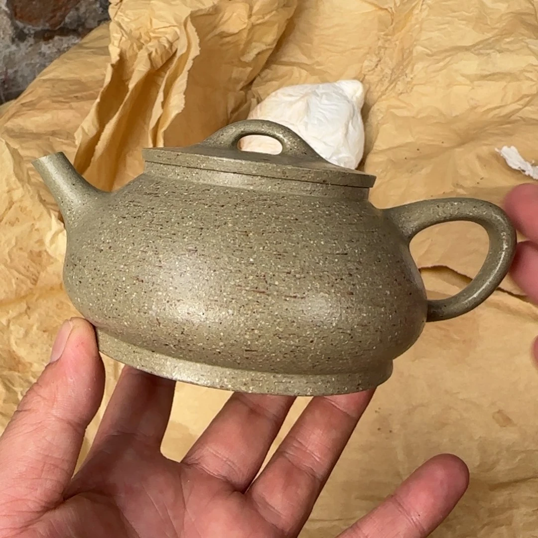 茶壶紫砂紫砂茶具茶具茶具茶具