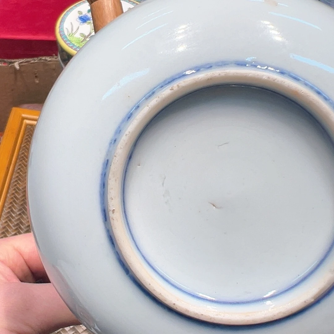 瓷器瓷器瓷器瓷器瓷器瓷器瓷器