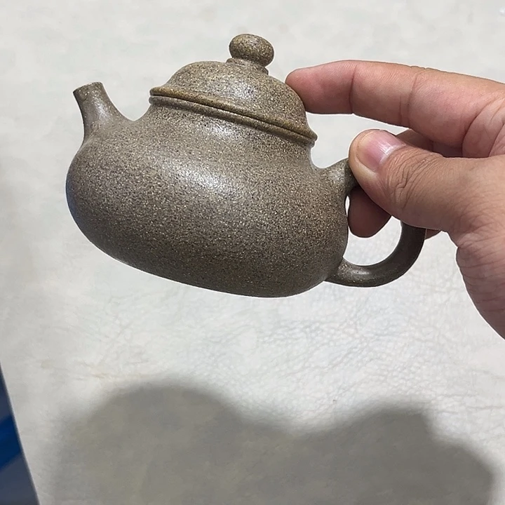 紫砂茶壶紫砂………………………………………………