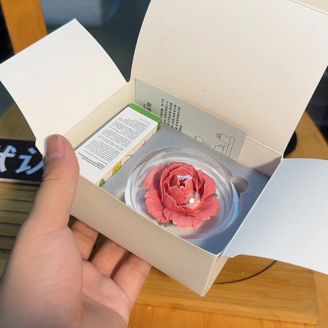 紫砂陶瓷茶具微瑕介意勿拍