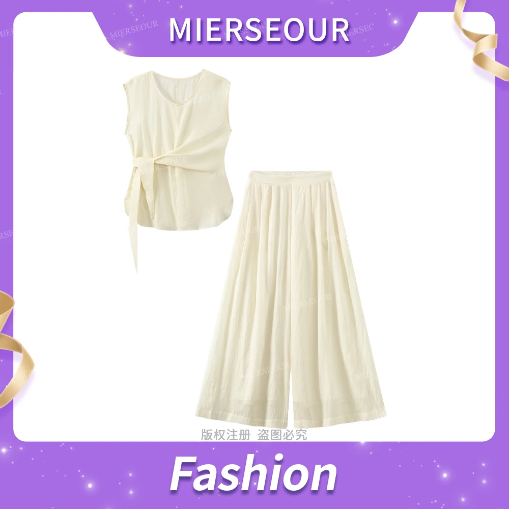 气质高级感法式时尚气质套装3153