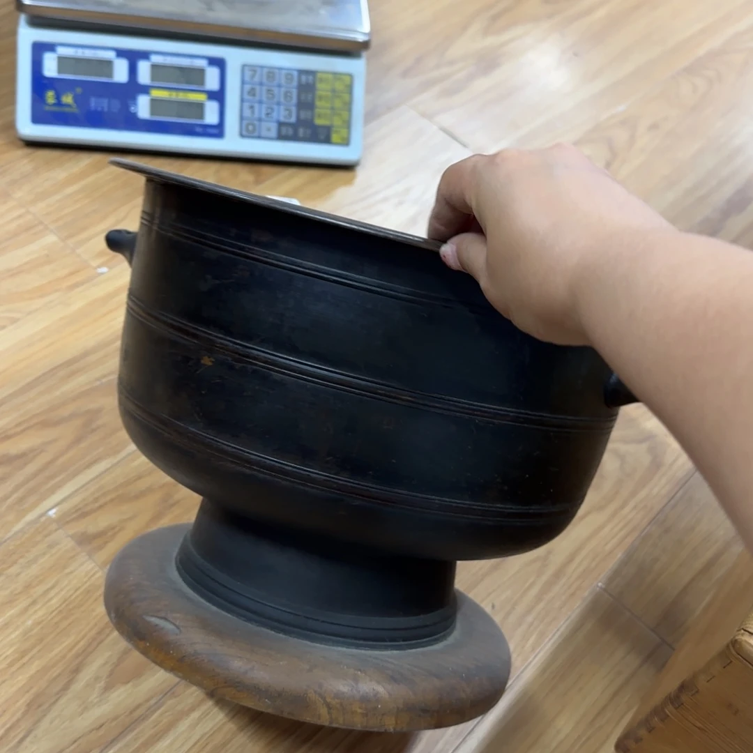 瓷器啊啊啊啊啊啊啊