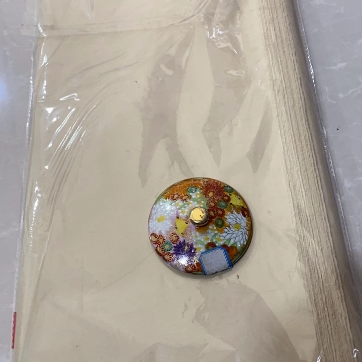 陶瓷艺术陶瓷艺术陶瓷艺术紫砂