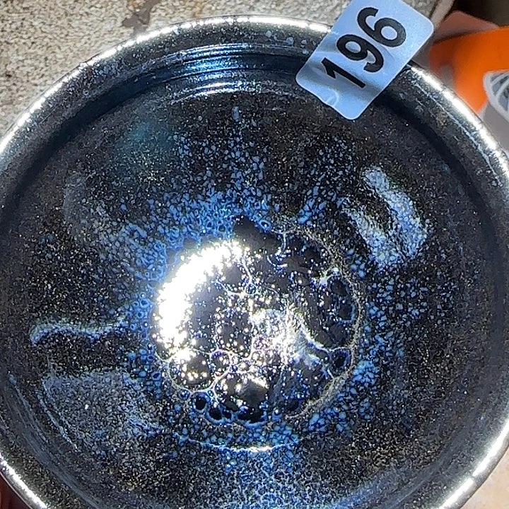 茶盏8888888888888