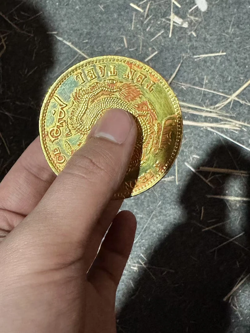 摆件代拍链接 仿古摆件代拍  大龙 摆件代拍链接