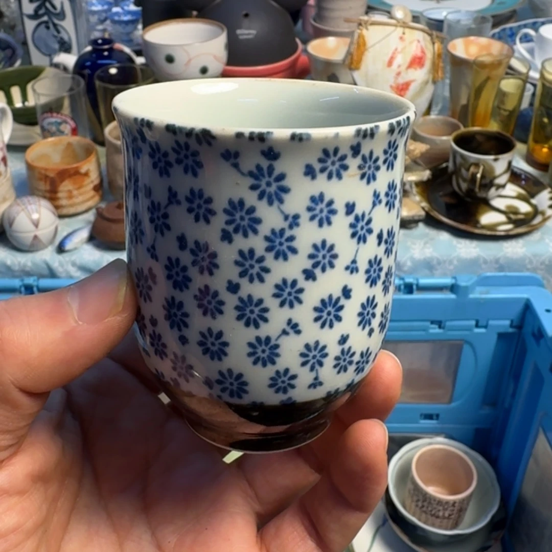餐具日瓷回流默认微瑕