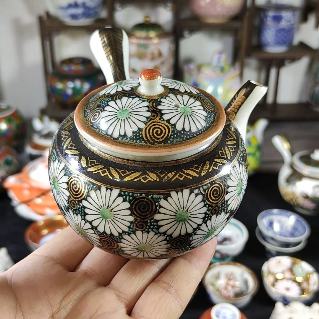 杯30包邮，偏远地区不包邮，中古品不保全新