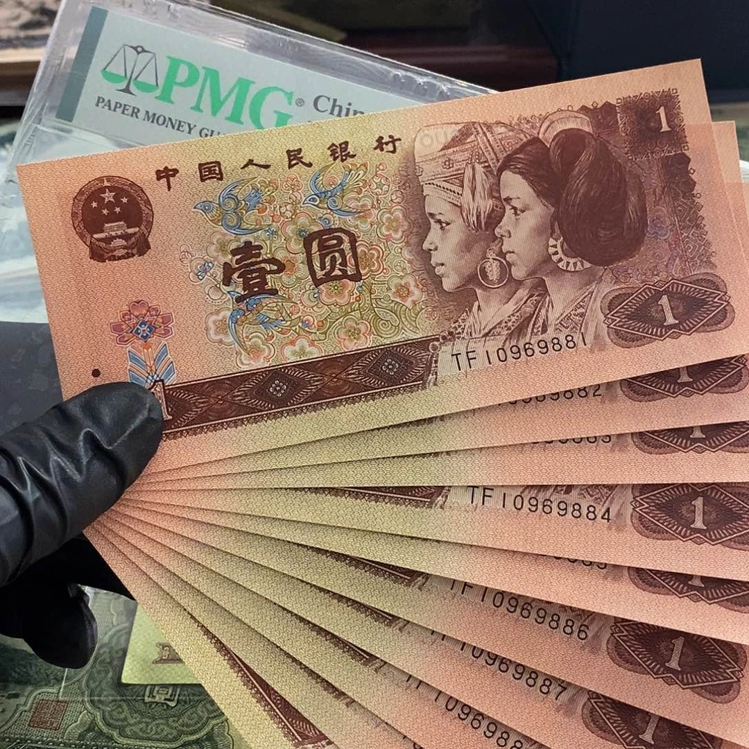 塑封包装 福利价格