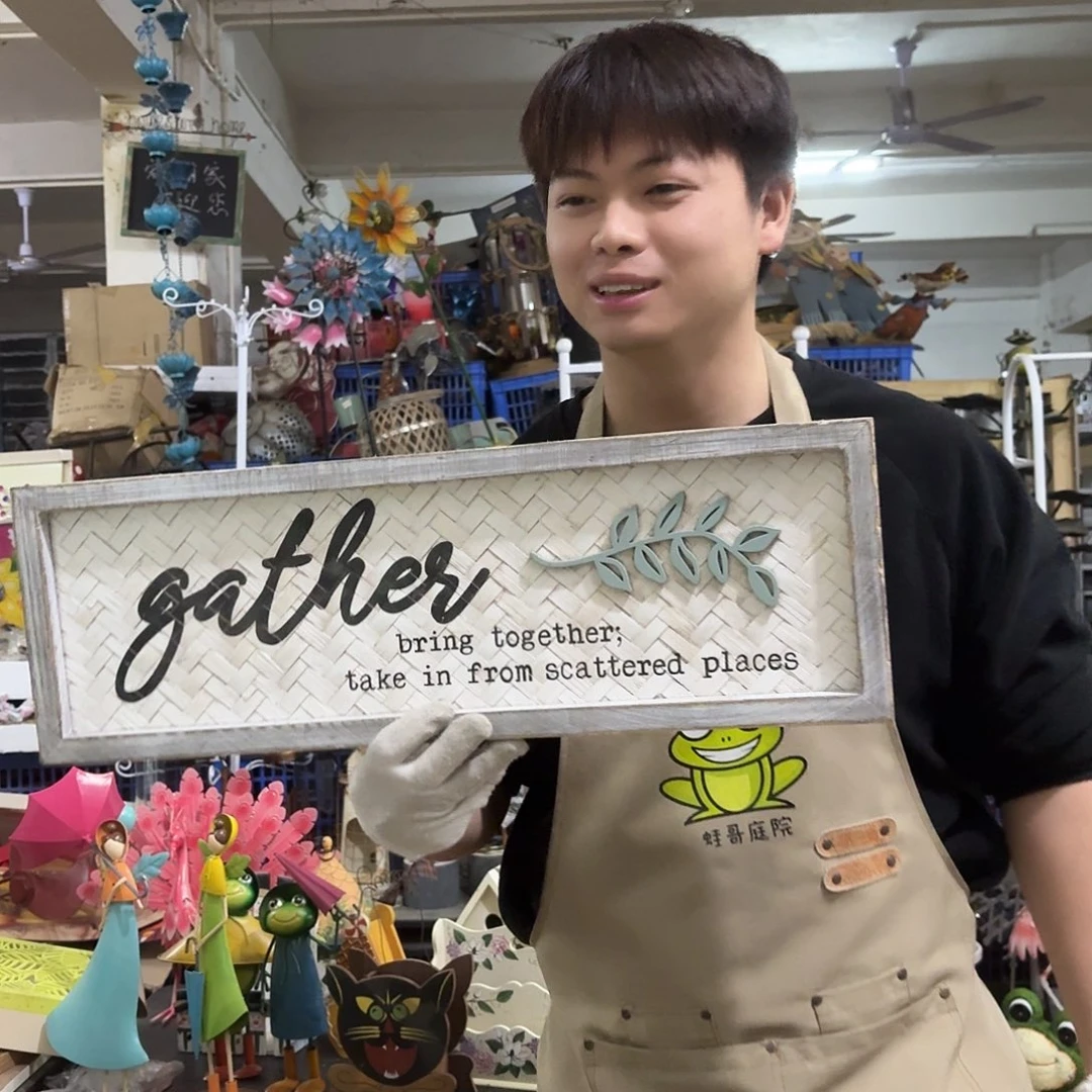 核桃木/黑胡桃（胡桃木）