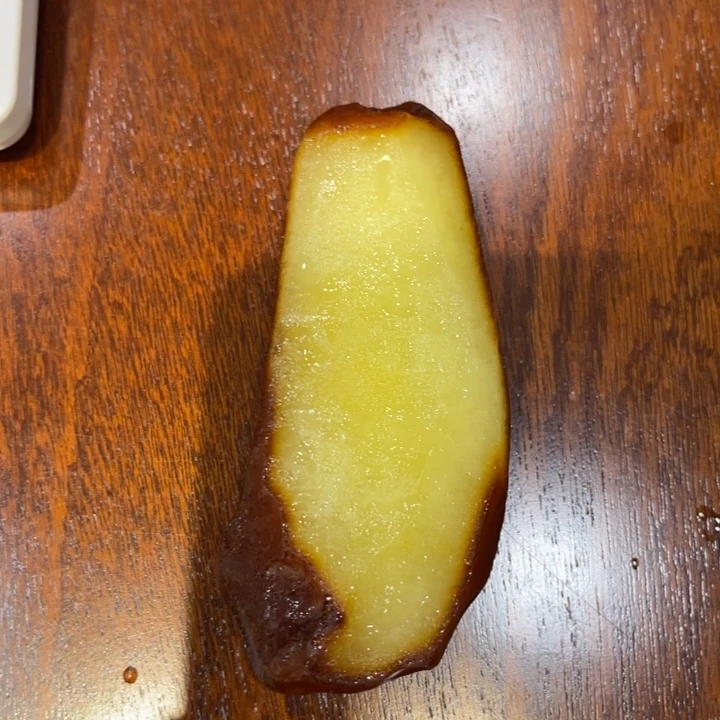 定制琥珀未镶嵌裸石