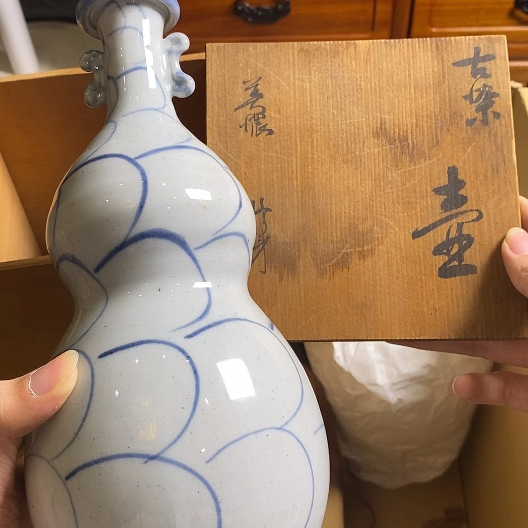 香港法国很高姐姐