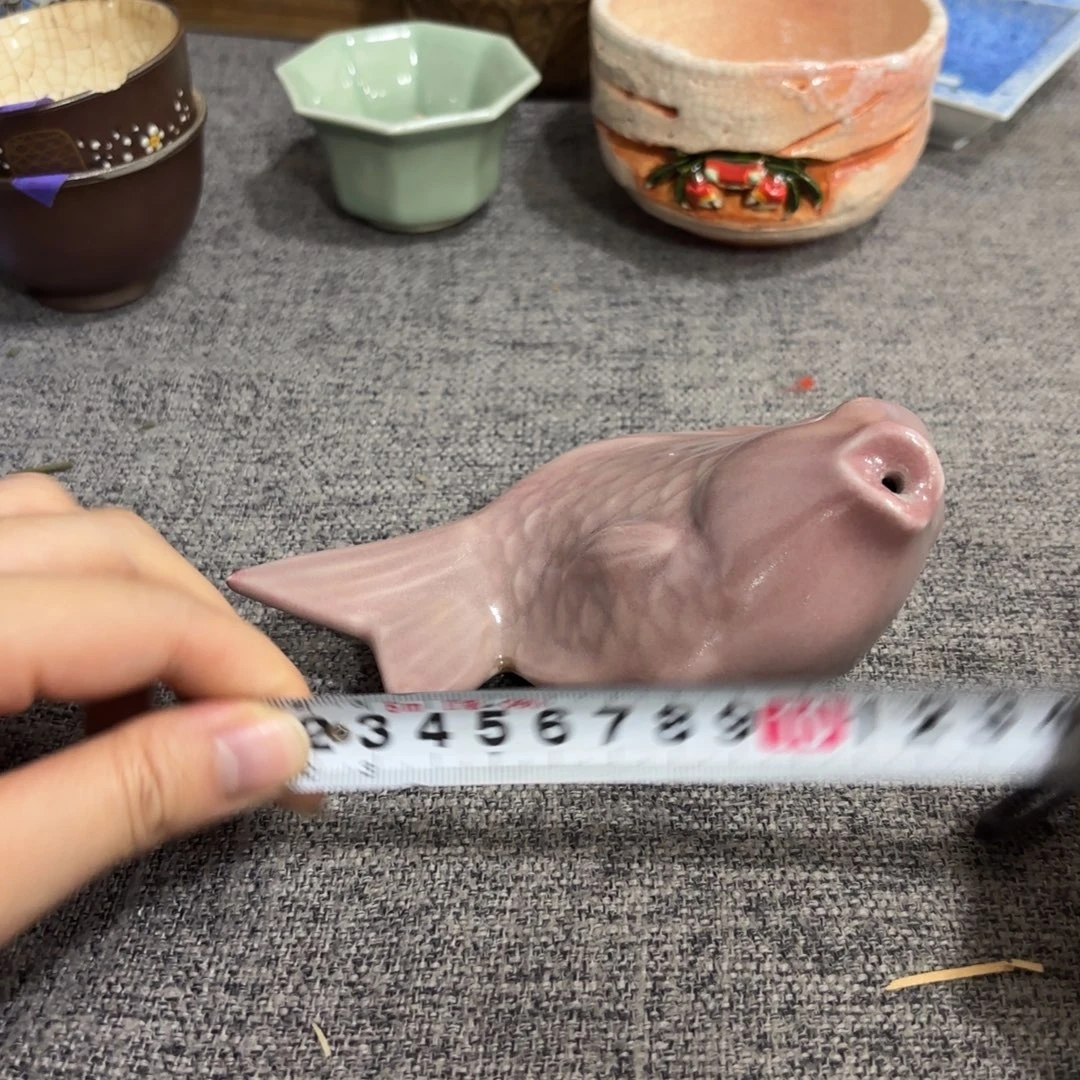 非常好看漂亮的物品