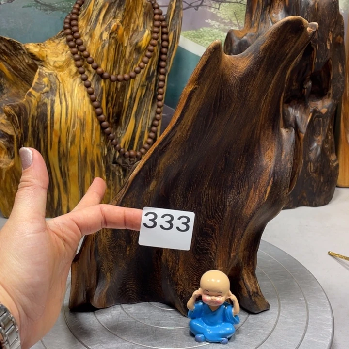 c***9木直播间一物一图