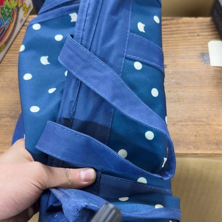 再***你哈哈哈哈哈哈哈哈哈