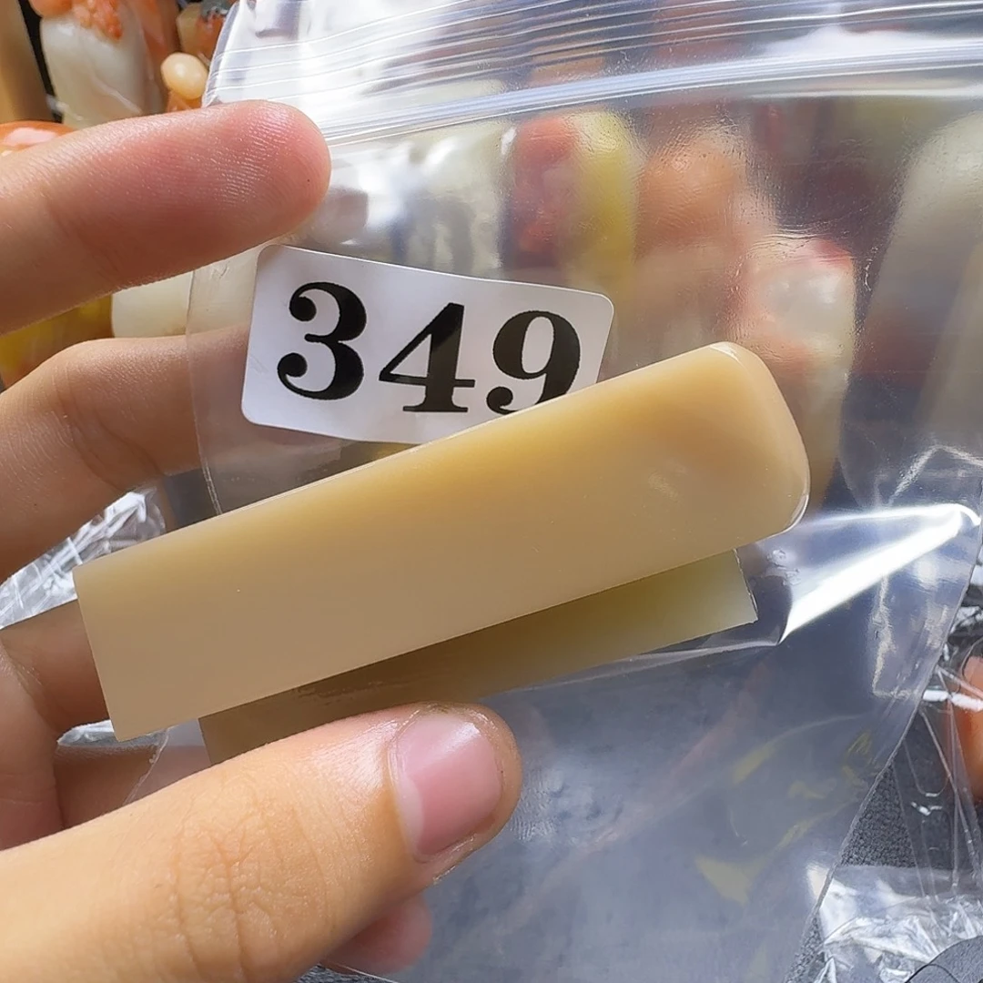 老挝石用****8njkkkkkkm