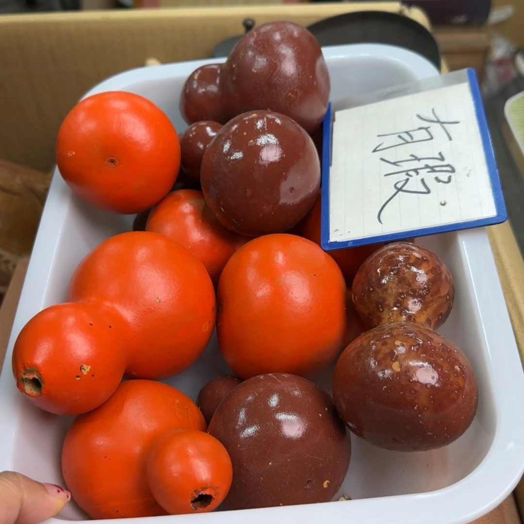 瓷瓷器啊啊啊啊啊啊