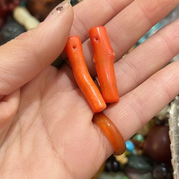 风***岚泥塑谢谢合作谢谢大家