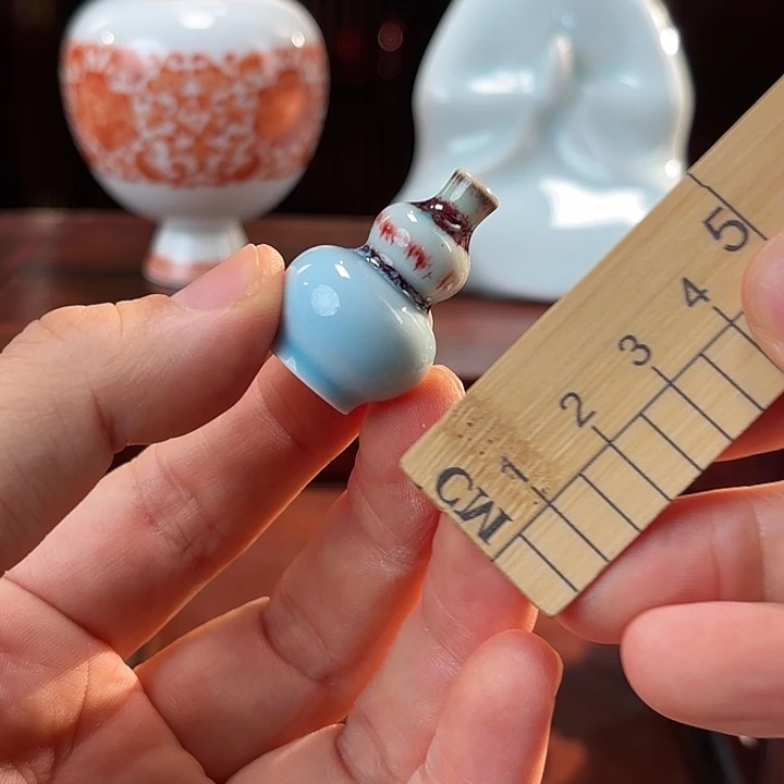 摆件111111111111111111