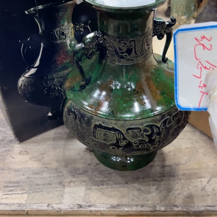 瓷片陶瓷制品及其它制品和