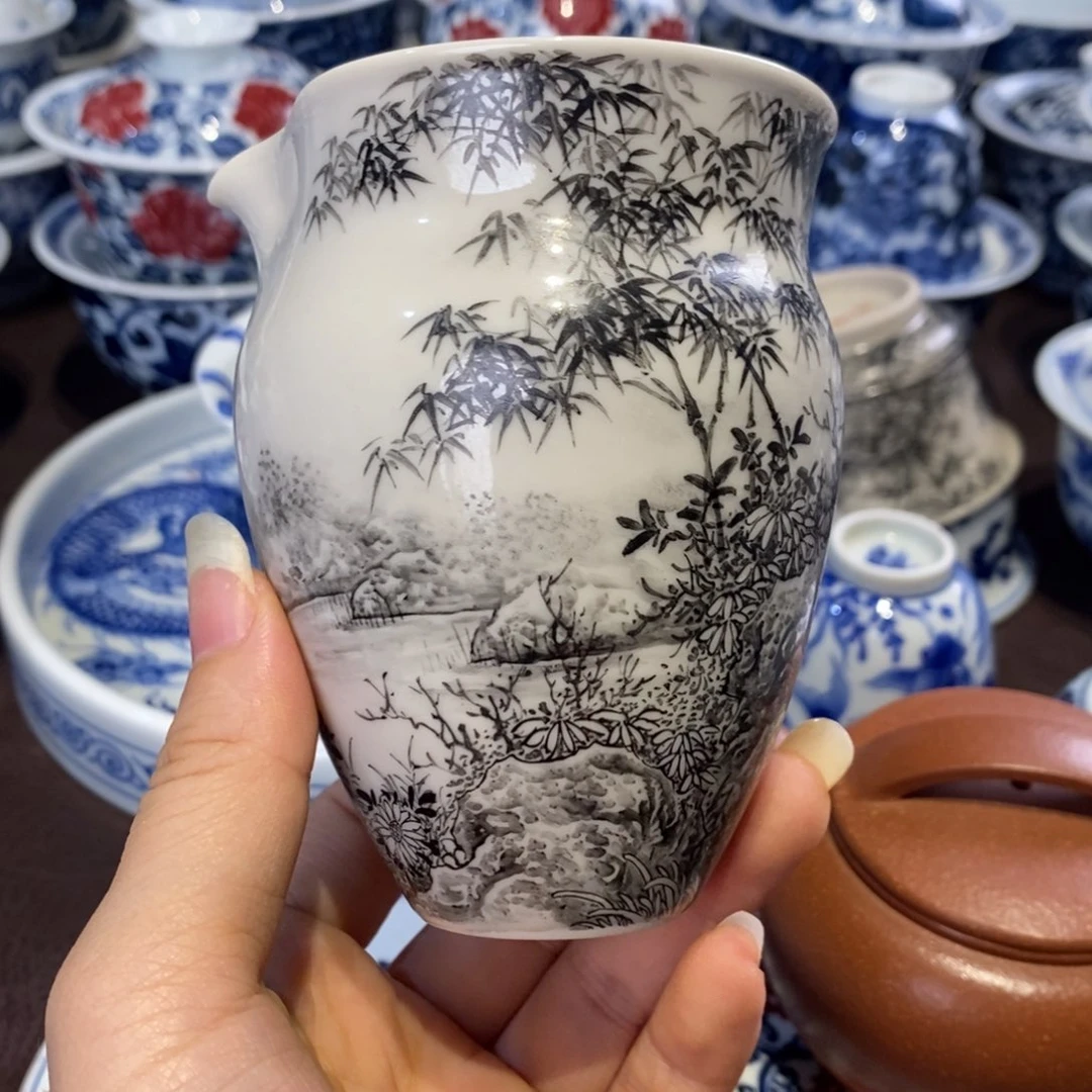 微瑕杯杯杯杯杯杯