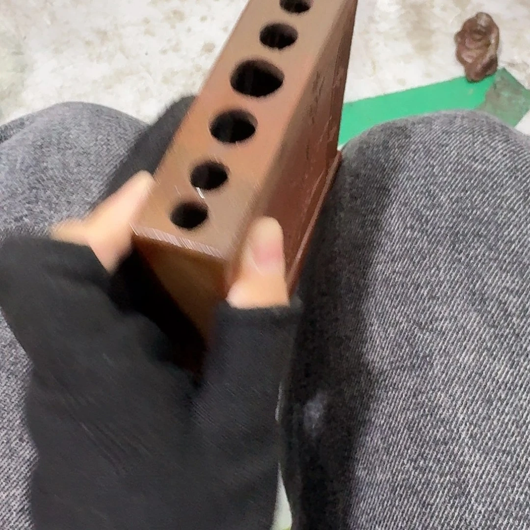 非常美丽漂亮的物品