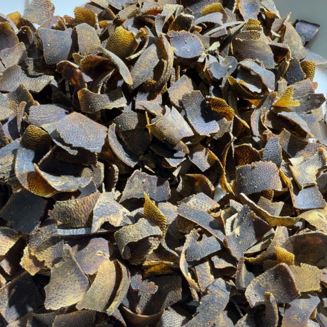 沉香沉香碎屑黑棋楠熏香碎料30克