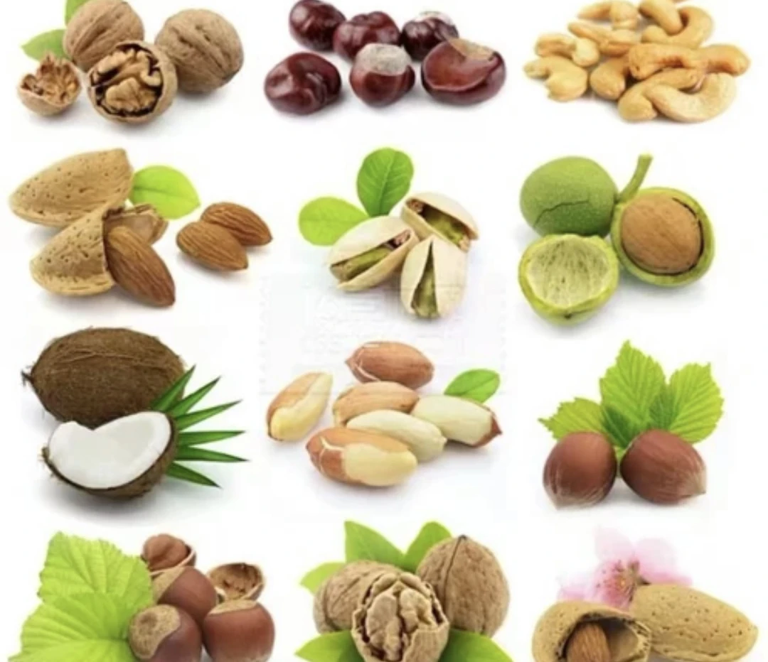 云南土特产直播间一物一拍-非香菇