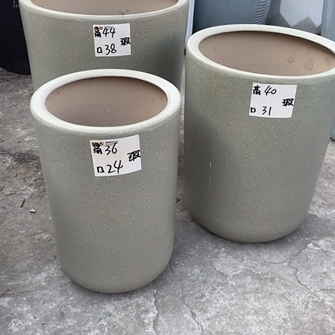 缸高温陶瓷 默认瑕疵