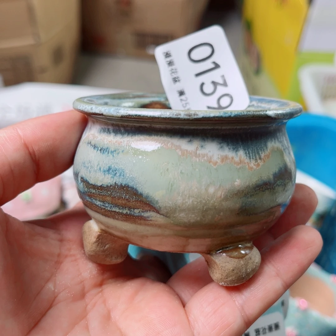 景德镇手工制作0139内口6