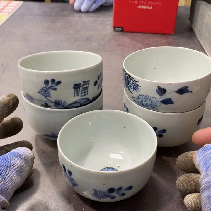 杯工艺品哈哈哈哈哈哈