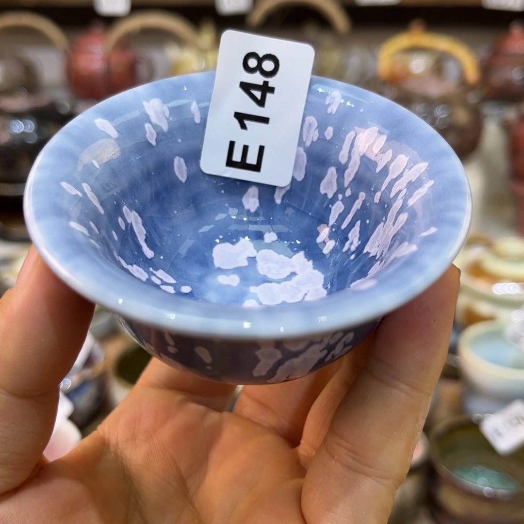 陶瓷艺术品333333