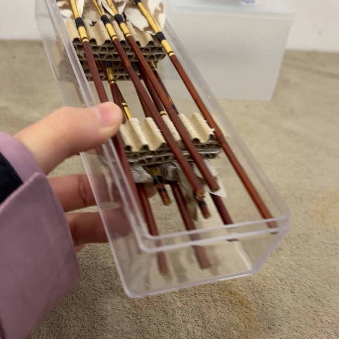 瓷片非常好看漂亮的物品