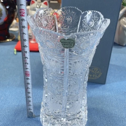 瓷瓷瓷瓷瓷瓷瓷瓷瓷