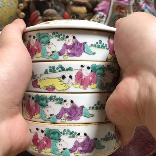 壶?****?陶瓷的设计风格设计风格的设计