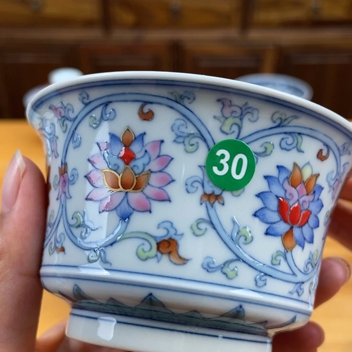 景德镇手绘哈哈哈哈哈哈