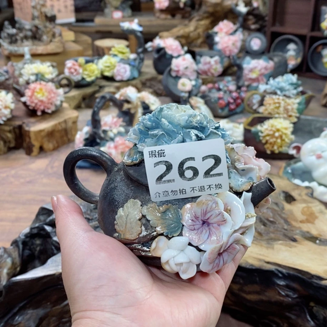 【闪购商品】我也不知道我为什么要这样做