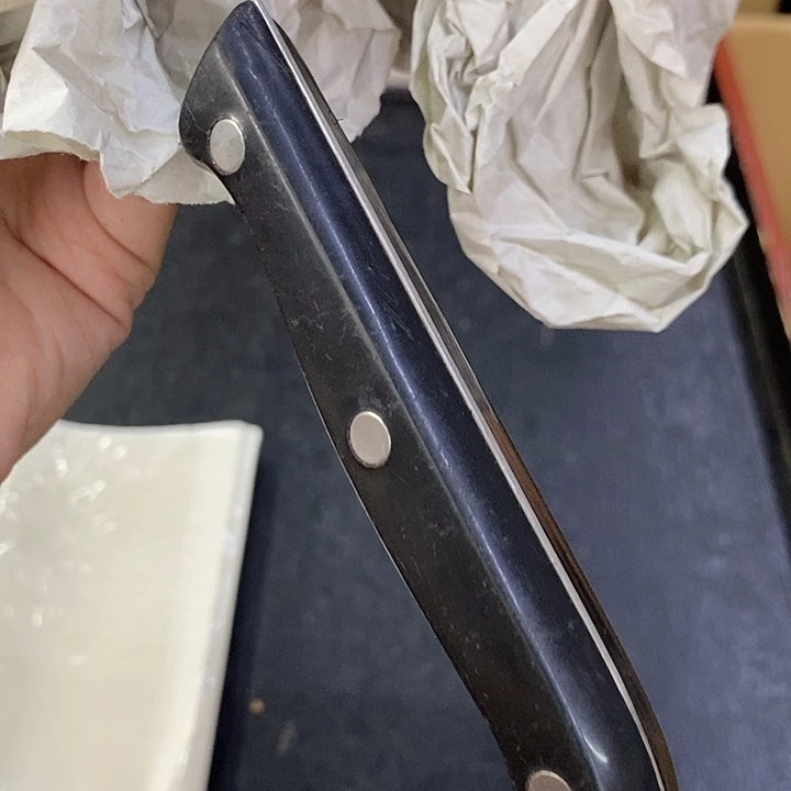 海外陶瓷茶具日化