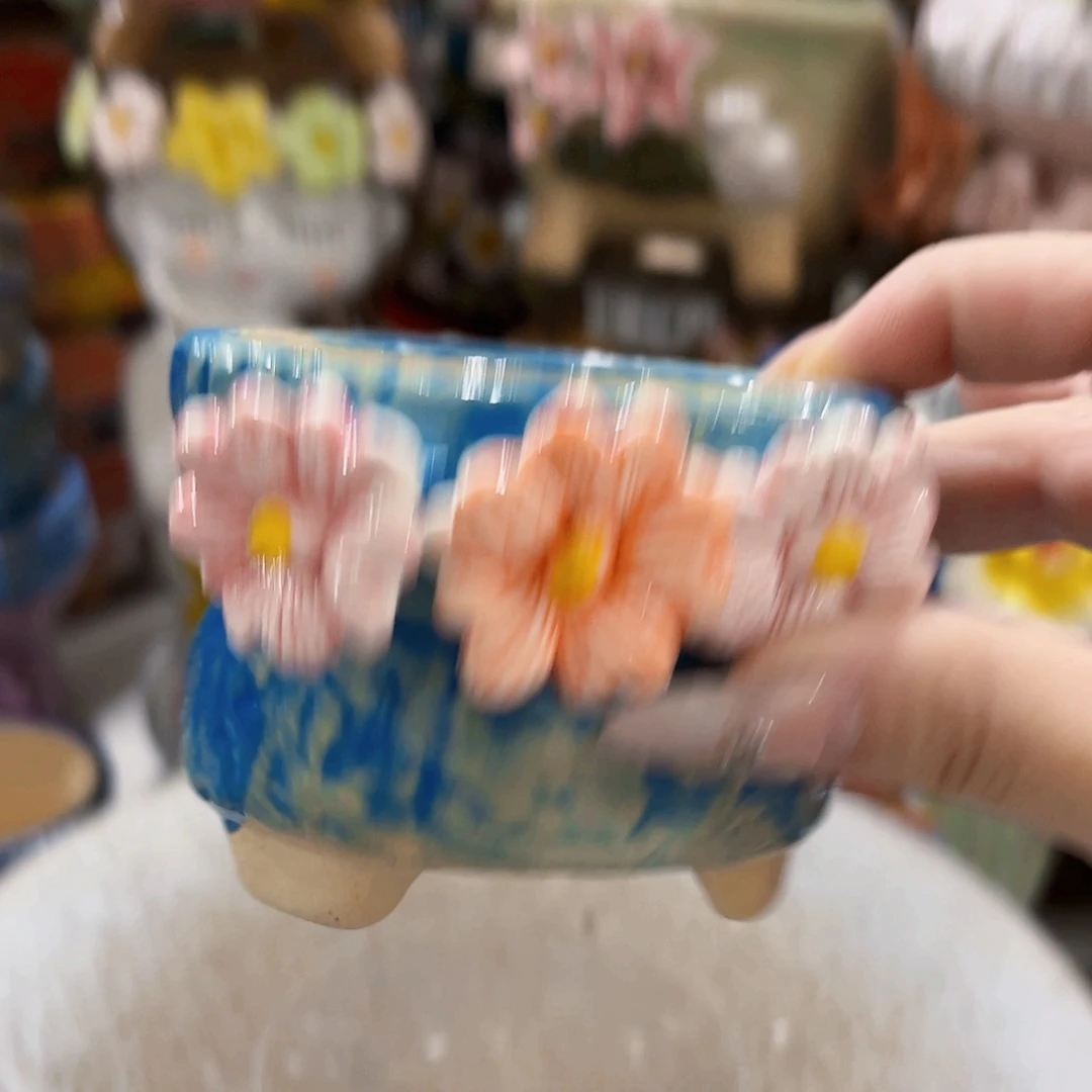 满18.8元包邮发货