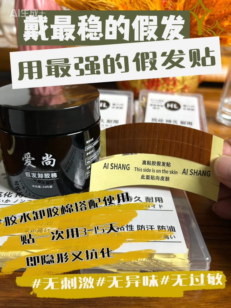 台球杆清洁抛光片前肢打磨保养清理前节污渍的台球配件