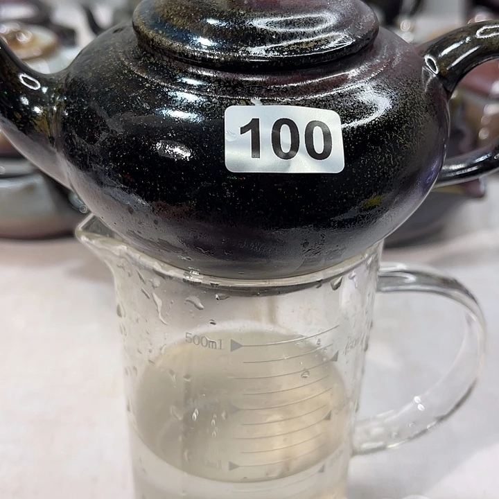 茶壶紫砂100¥¥¥¥¥¥¥